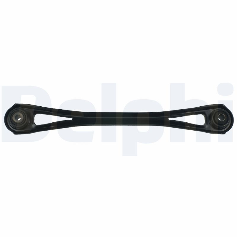 Рычаг DELPHI TC3221
