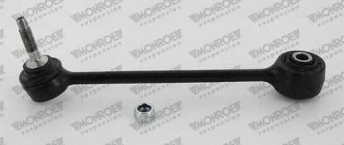  MONROE L17554