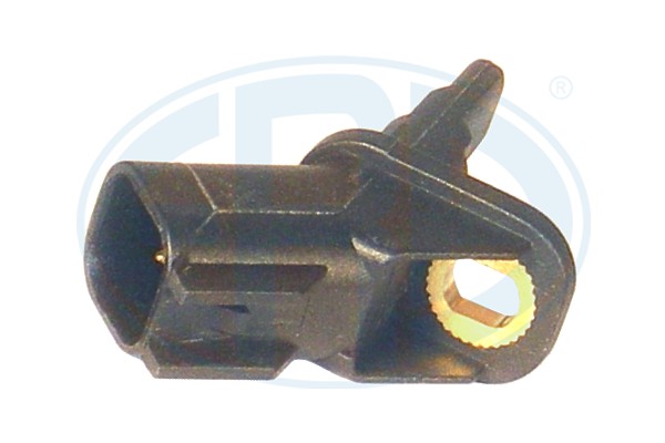  ERA 560222A
