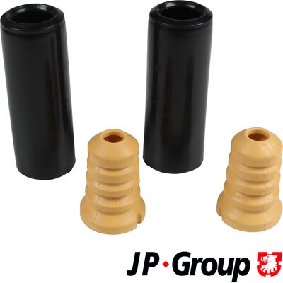  JP GROUP 1452700110