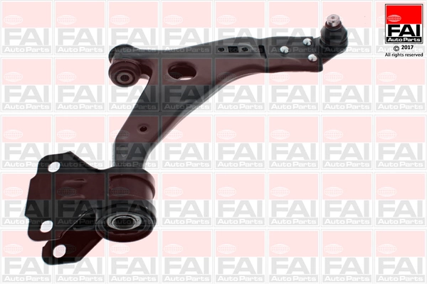  FAI AUTOPARTS SS9282