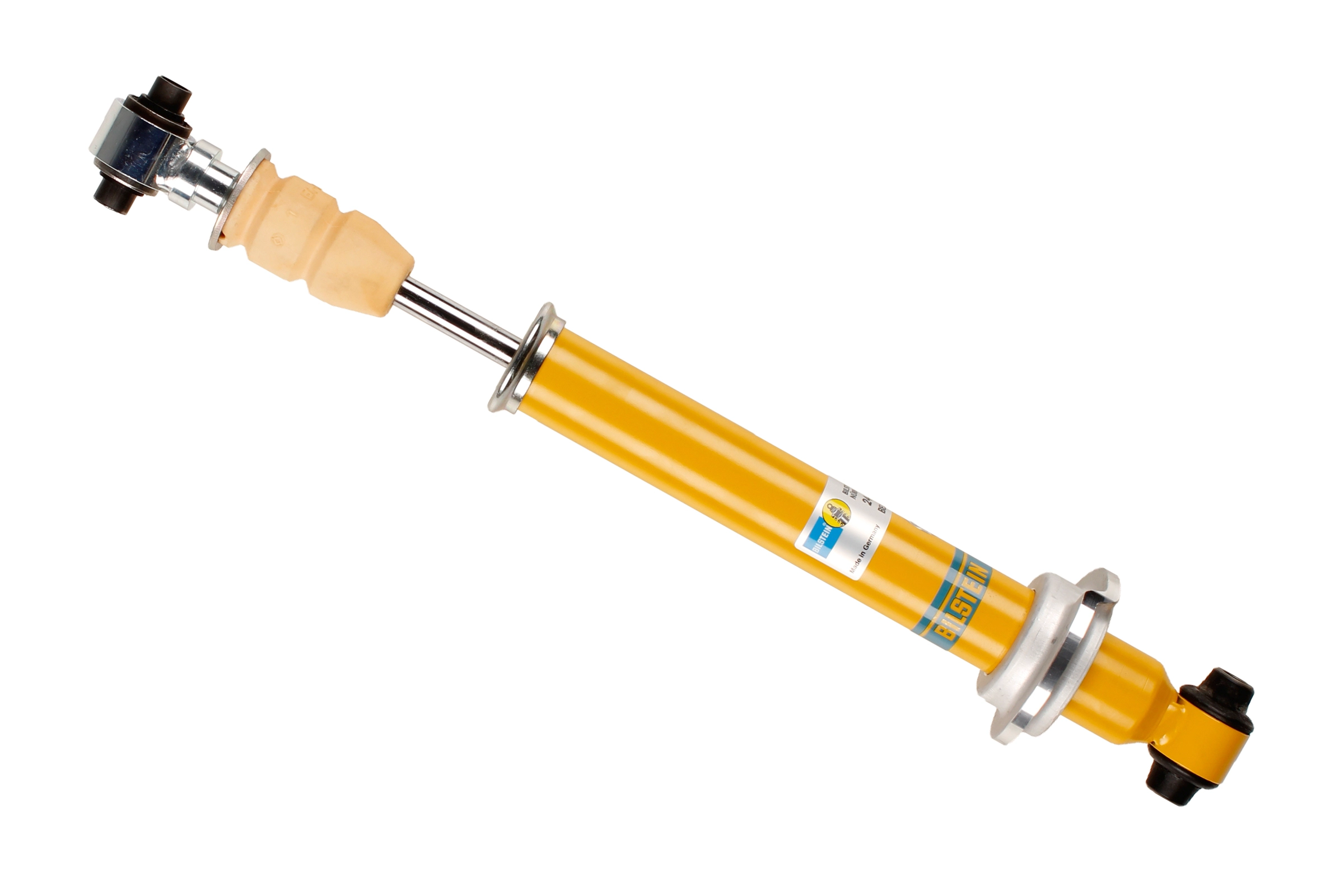 Амортизатор подвески BILSTEIN 24-062121