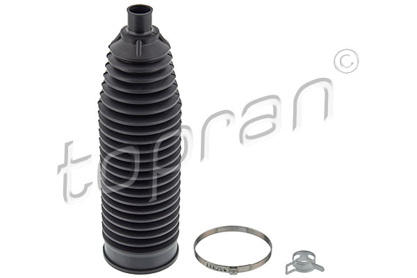  HANS PRIES/TOPRAN 304398