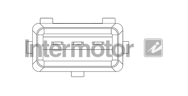  INTERMOTOR 19464-M