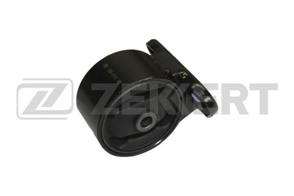 Опора двигателя ZEKKERT GM3333