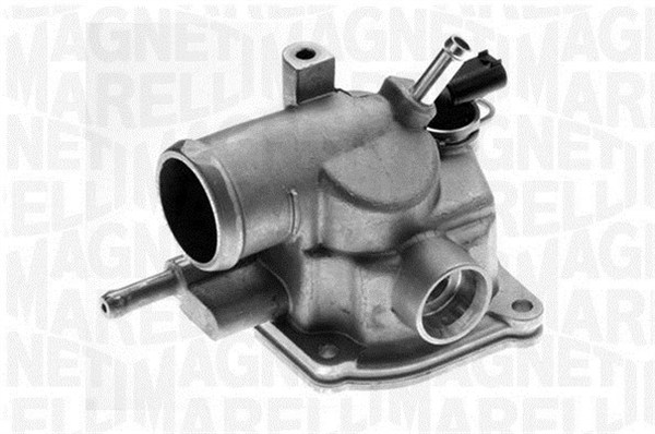 Запчасть MAGNETI MARELLI 352050092000
