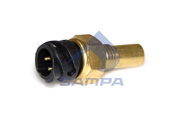 Датчик температуры SAMPA 096.222