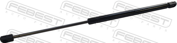 Газовый упор FEBEST 23117001