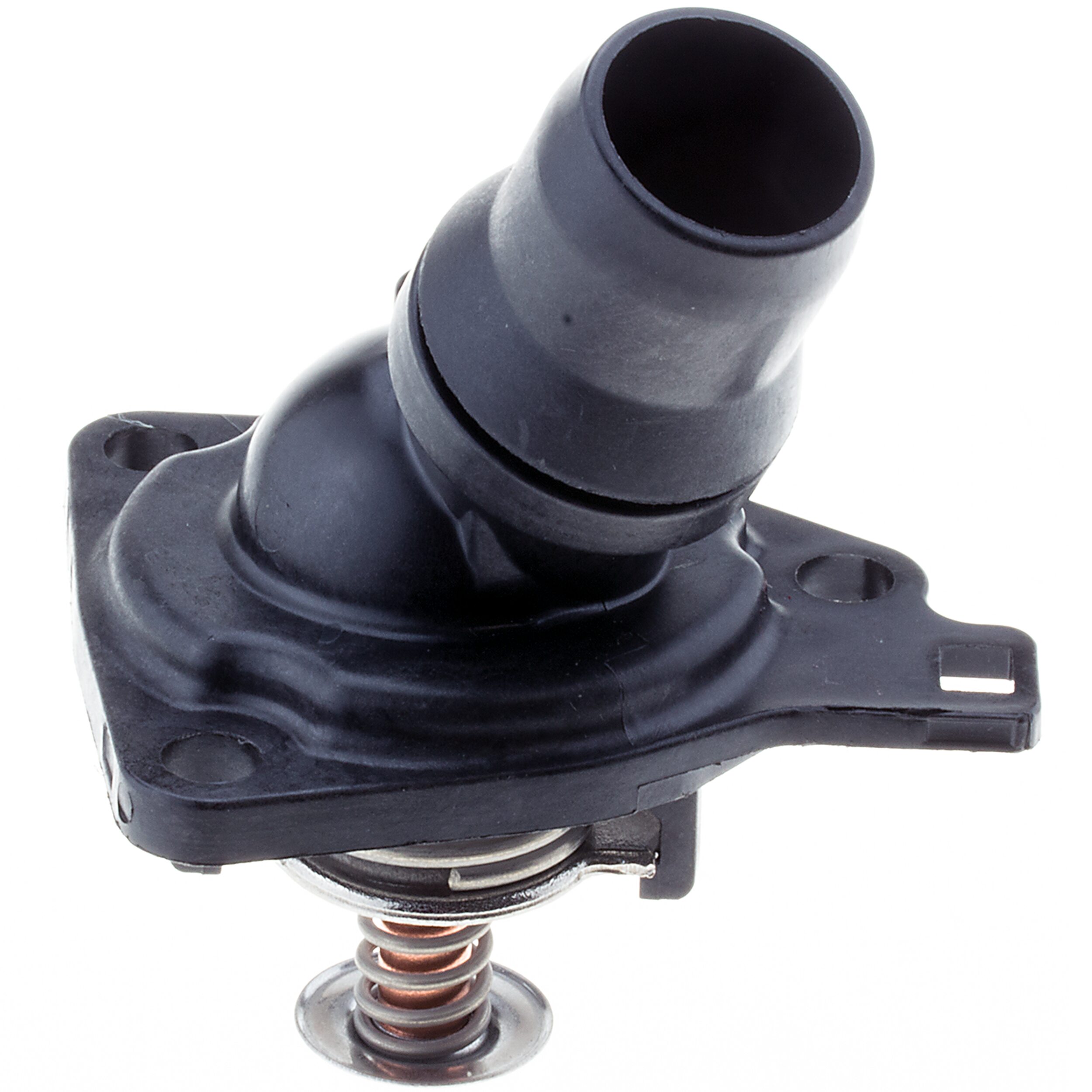 Thermostat MOTORAD 55477K