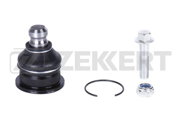 Опора шаровая ZEKKERT TG5116