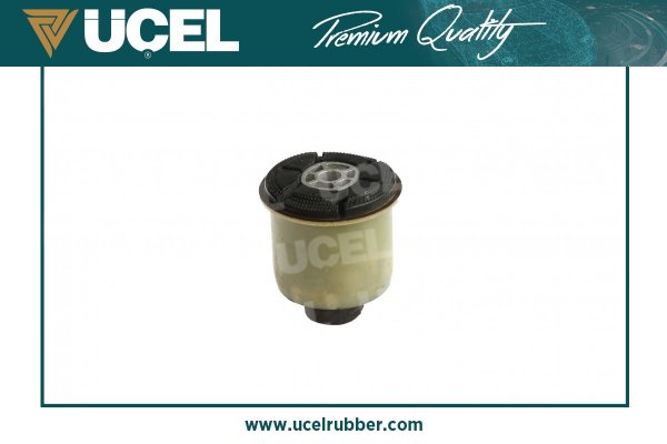 Сайлентблок UCEL 10646