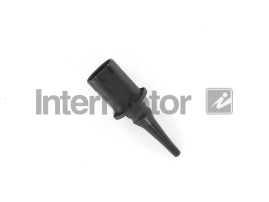  INTERMOTOR 55757