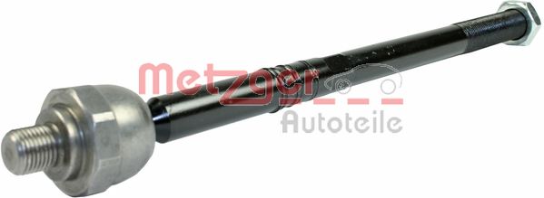 Осевой шарнир METZGER 51025918
