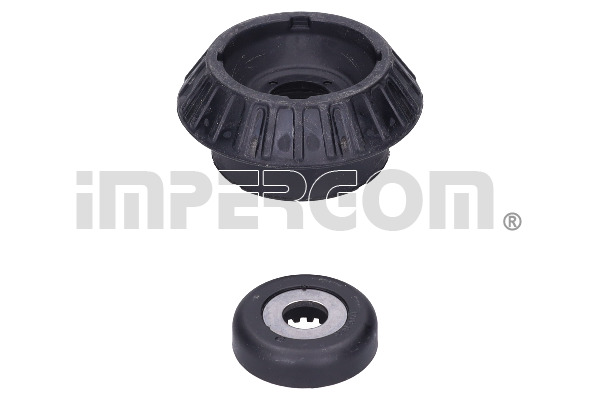  ORIGINAL IMPERIUM 70081
