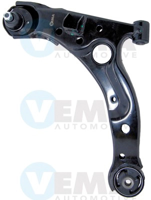 Деталь VEMA 260005