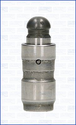 Гидрокомпенсатор AJUSA 85020500