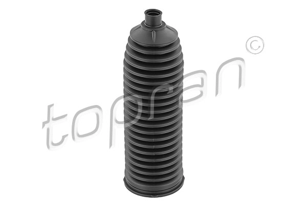 Запчасть HANS PRIES/TOPRAN 401526