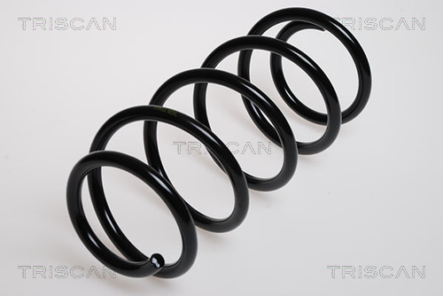 Пружина подвески TRISCAN 8750 24035