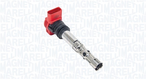  MAGNETI MARELLI 060717187012