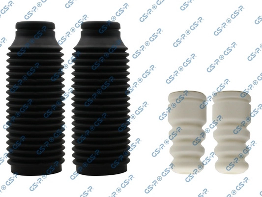 Защитный комплект амортизатора GSP 5406940PK