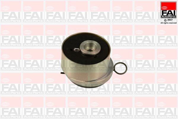  FAI AUTOPARTS T1162