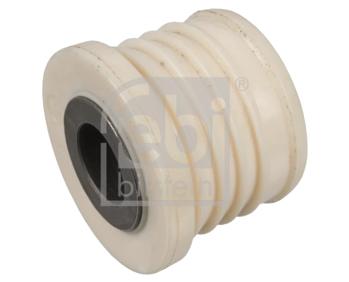 Сайлентблок рычага подвески FEBI BILSTEIN 107677