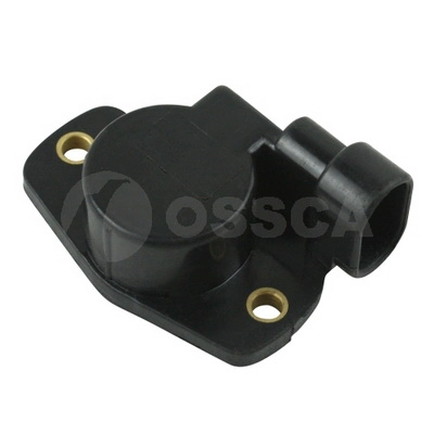  OSSCA 09273