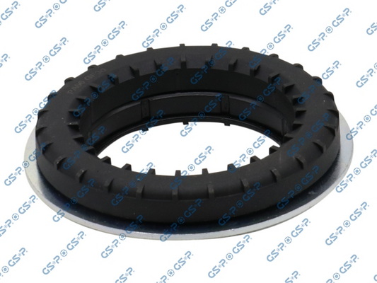  GSP 518926