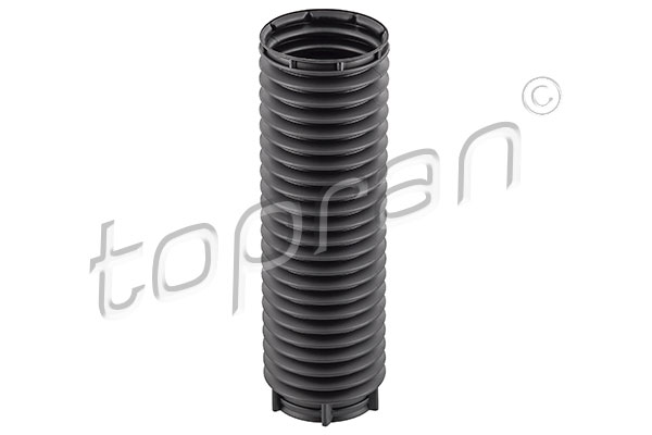  HANS PRIES/TOPRAN 304908