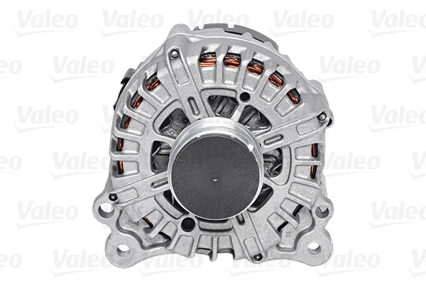Запчасть VALEO 440440