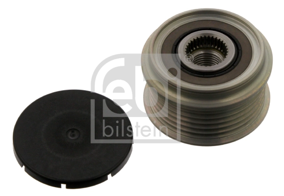 Шкив генератора FEBI BILSTEIN 37982