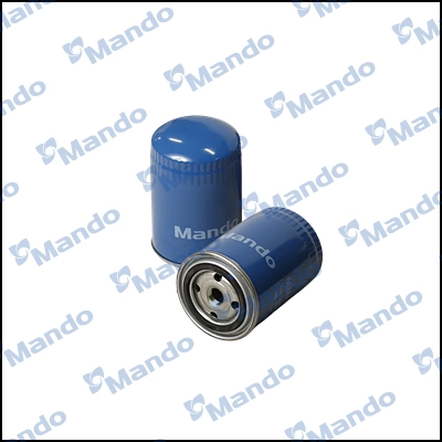Фильтр масляный MANDO MMF045252