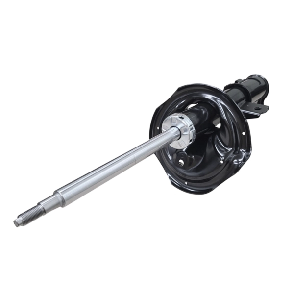 Амортизатор подвески CTR GY1254G