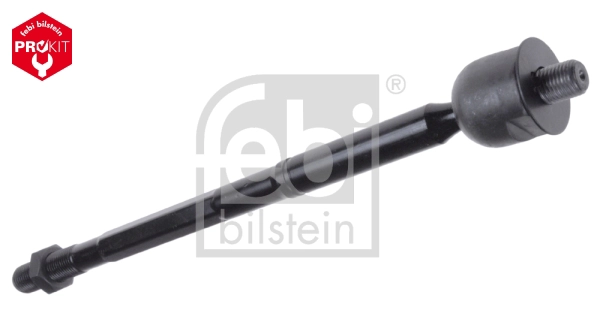 2194674 FEBI BILSTEIN 48236