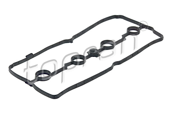 Gasket HANS PRIES/TOPRAN 701688