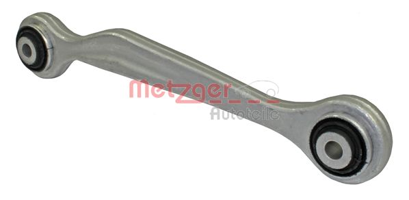 Рычаг подвески METZGER 58081802
