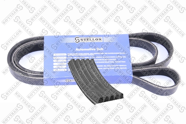  STELLOX 0500946SX