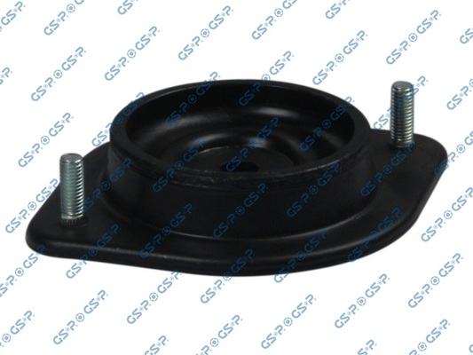 GSP 511690