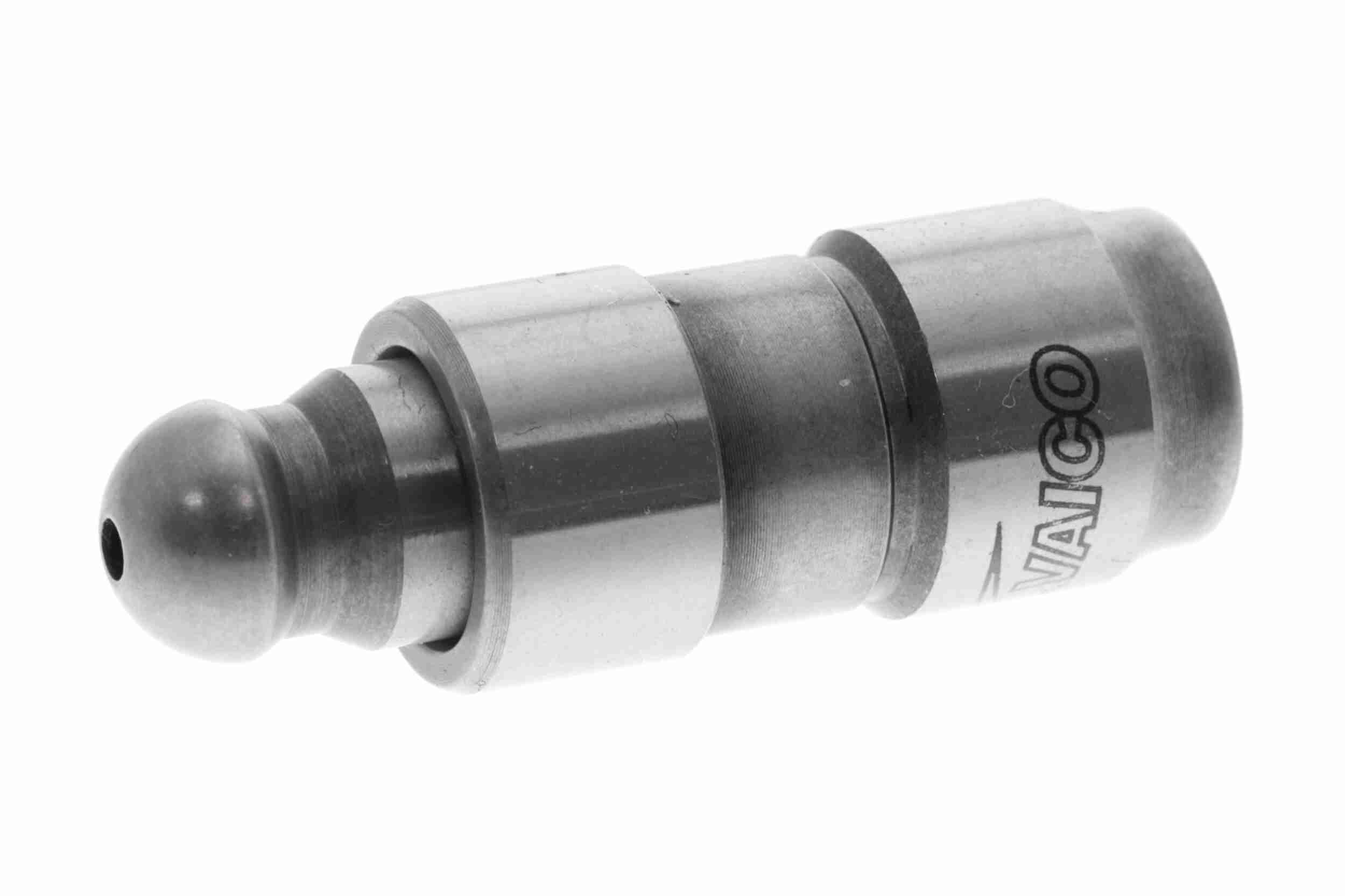  VAICO V10-4398