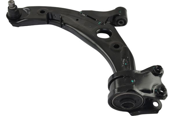 Опора шаровая KAVO PARTS SCA4625