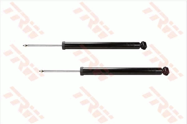  TRW JGT9229T
