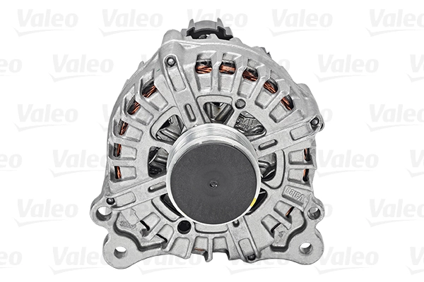 Запчасть VALEO 440596