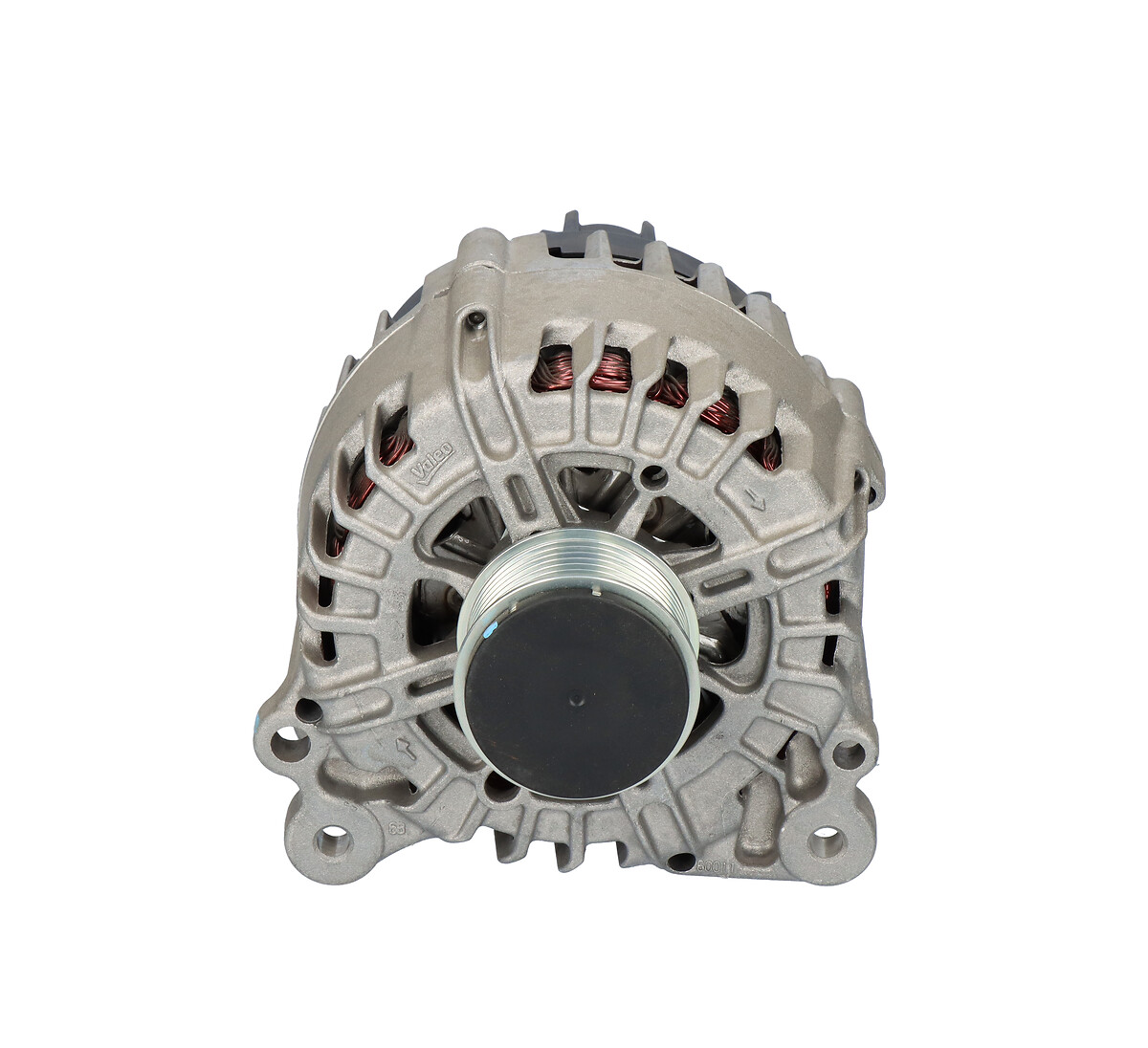 Запчасть VALEO 440564
