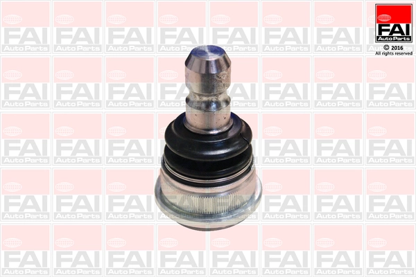  FAI AUTOPARTS SS8305