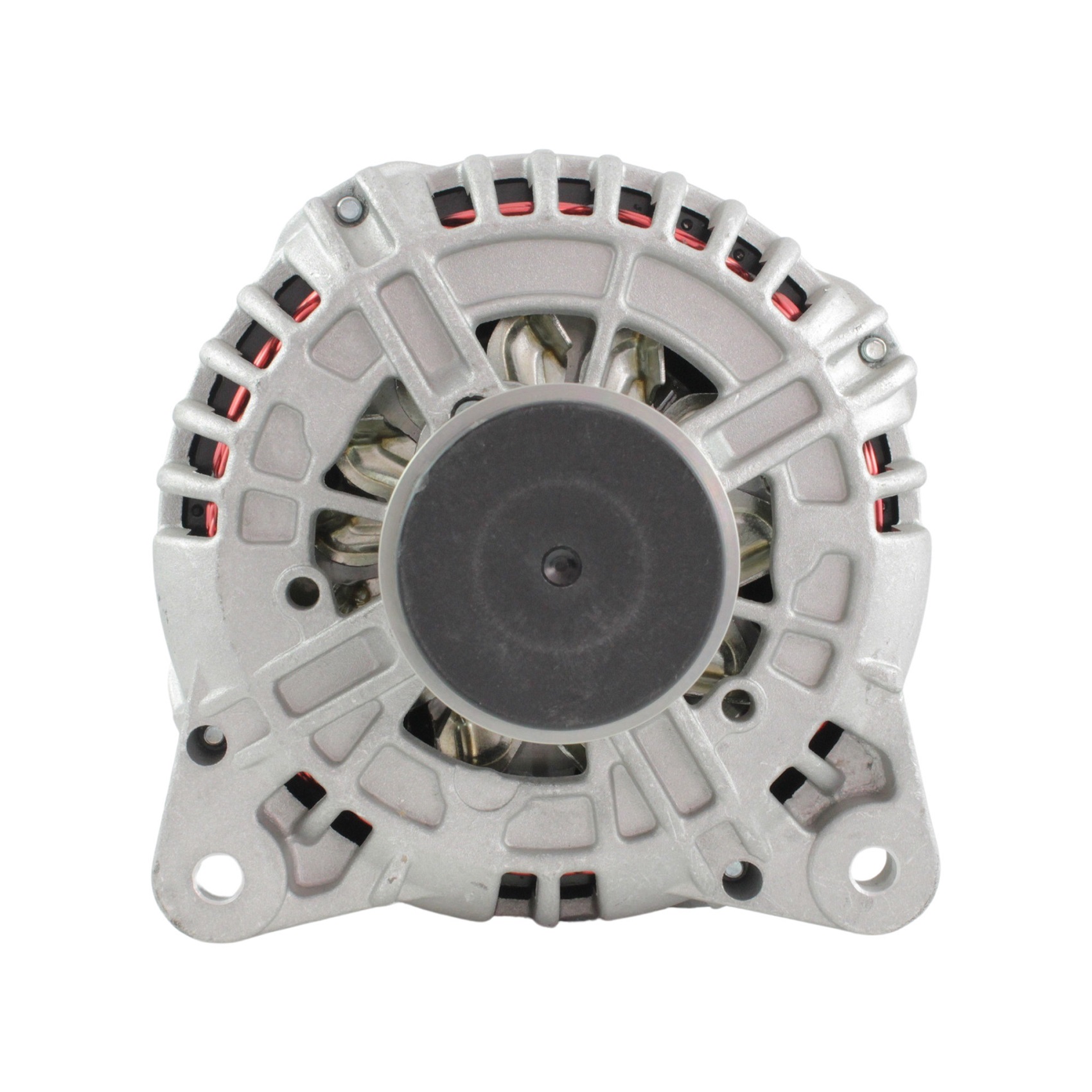 Генератор TESLA TECHNICS TT12232 PRO