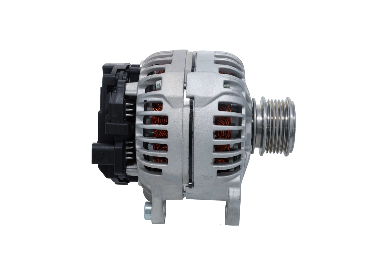 Генератор BOSCH 1986A00940