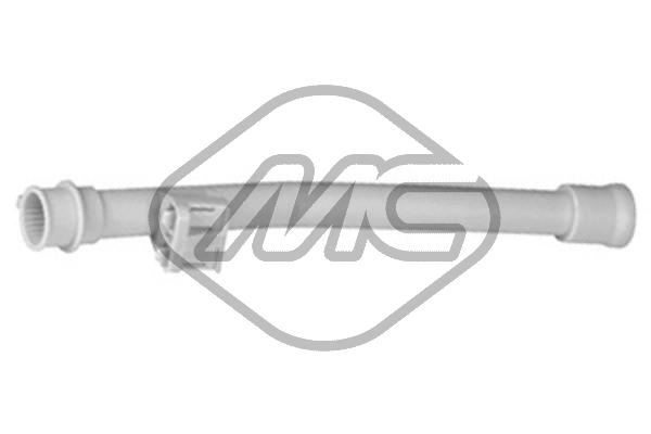  METALCAUCHO 42094