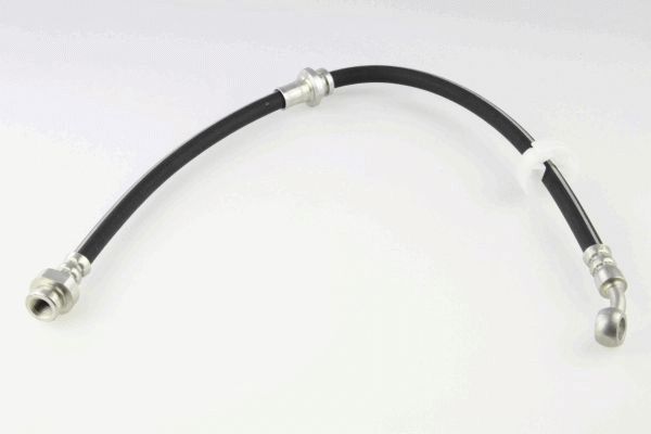  HELLA/BEHR/PAGID 8AH355461-011