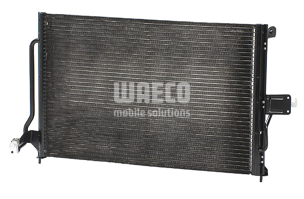 Конденсатор кондиционер WAECO 8880400025