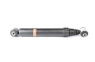 Амортизатор подвески BSG BSG 70-300-013